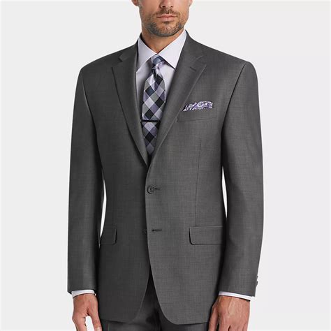 mens warehouse clearance|men's wearhouse complaints.